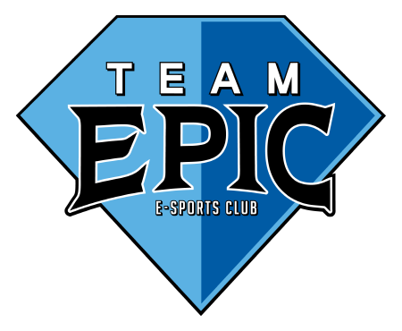 신규 게임단 Epic 스타2 선수 공개 모집