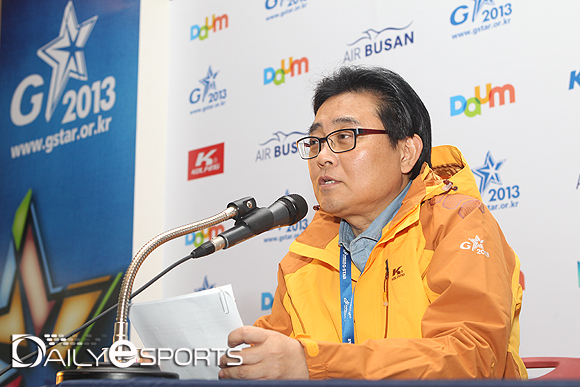 스타2 프로리그 12월 28일 개막…총 8개팀 참가