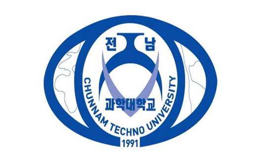 전남과학대학교, '제2의 CTU' 키울 코치 모집
