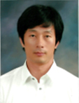 권영석프로KPGA정회원1995년한국오픈우승1995년아시안투어파키스탄마스터스우승권영석골프아카데미원장