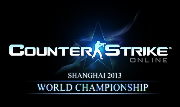 프로젝트 KR, 카스 월드 챔피언십 초대 챔프 도전