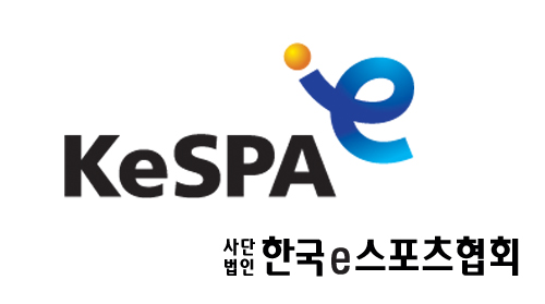 스타2 프로리그 개막 준비 완료