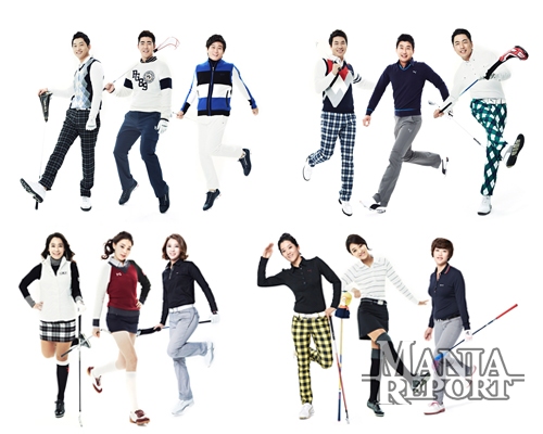 ▲왼쪽위부터하기원,조영호,채성민,김민수,진용갑,박상우,왼쪽아래부터이심비,서재희,최예지,김지민,김가연,한지훈.사진