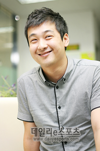 진에어 스타2팀, 차지훈 감독이 이끈다