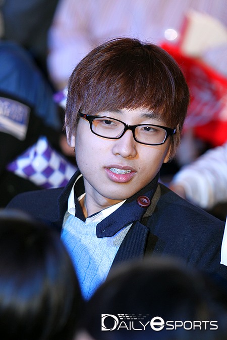 소울 조성호, IM으로 이적한다