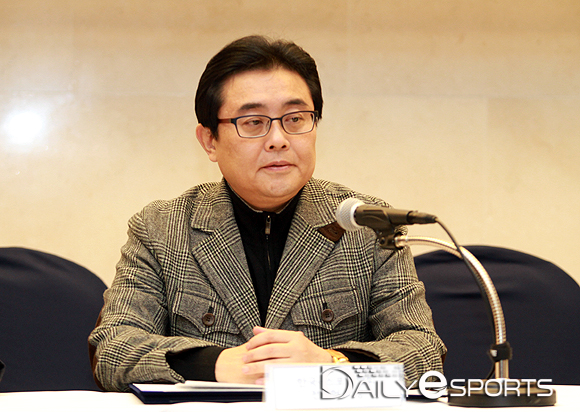 협회, 불법 행위 근절 위해 나선다