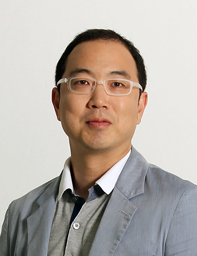 송병준 컴투스 신임 대표