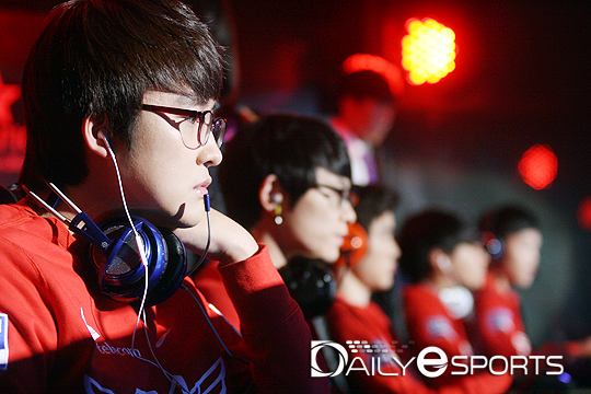 SKT K, 롤챔스 전승 우승 '이상 無'