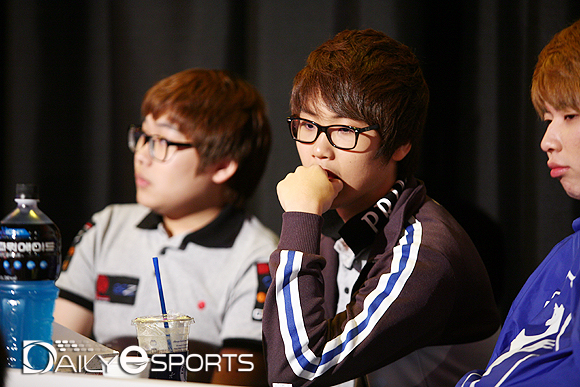 장현우(가운데)가 살아나야 프라임도 비상한다