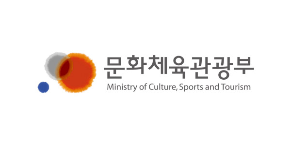 [아듀!2013] 데일리게임 선정, 올해의 10대 뉴스(상)
