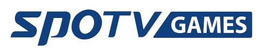 게임 전문 채널 스포TV 게임즈, 휴밍글로벌과 연간 협찬 체결