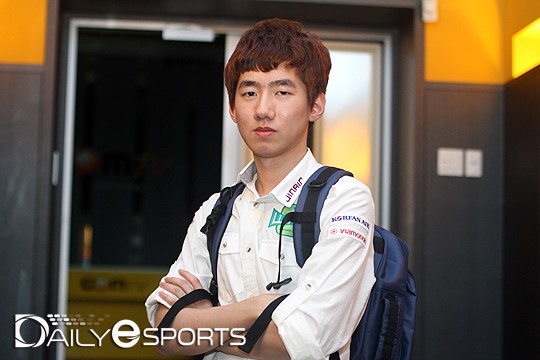 진에어 이병렬 "'미들맨'으로 거듭난다"