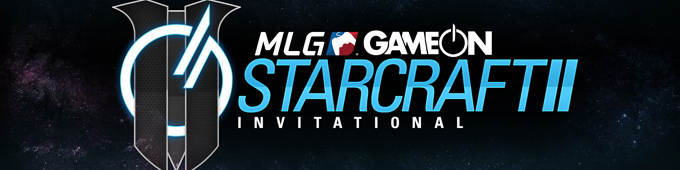 MLG, 스타2 대회 다시 개최