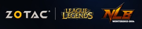 나진 소드, NLB 3연패 기회 잡았다