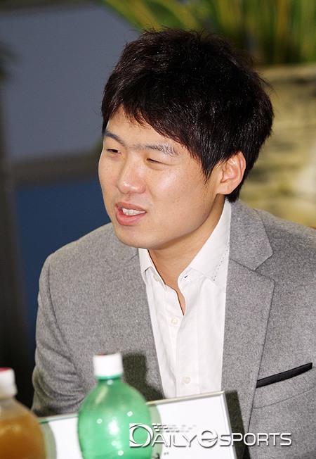 SK텔레콤 T1 최연성 감독