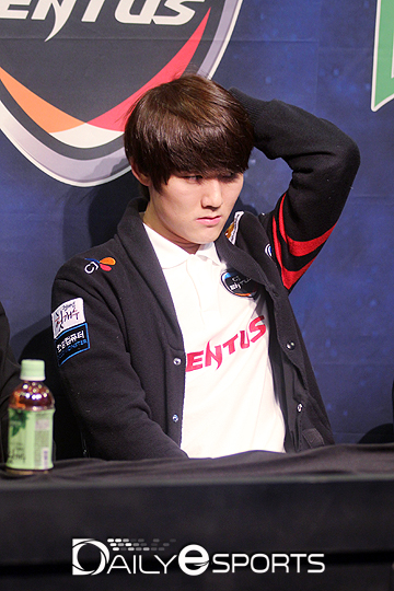 CJ 신동원, 자신의 스타일 살려야 연패 끊는다