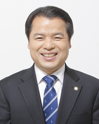 ▲위철환대한변호사협회장