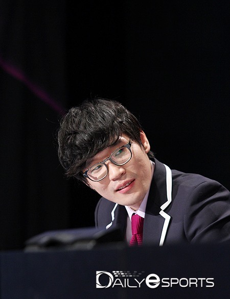 LOL 4.1 패치, 라인 스왑 영향줄까? '클템'은 NO!