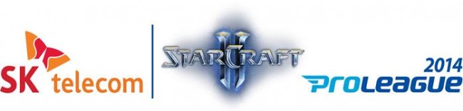 삼성-진에어-IM, 4강 두 자리 놓고 삼파전