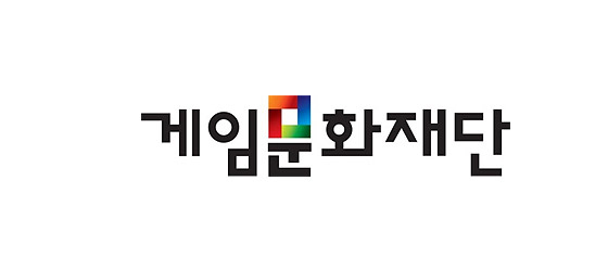 게임제너레이션, 게임비평 공모전 당선작 선정