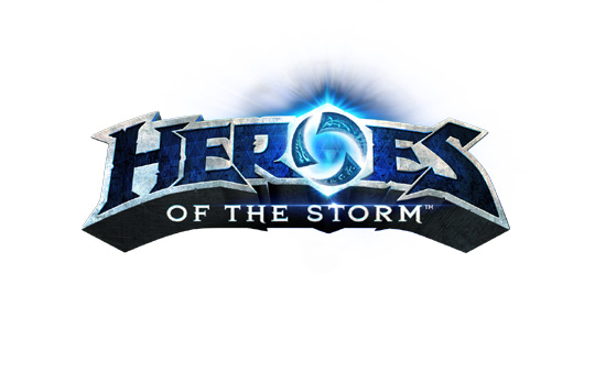 블리자드 "히어로즈, 누구나 즐길 수 있는 게임"