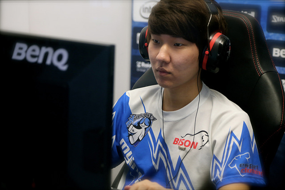 마이인새니티 정지훈(사진제공=터틀 엔터테인먼트).