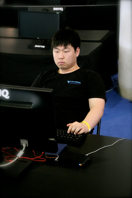 장민철(사진제공=터틀 엔터테인먼트)