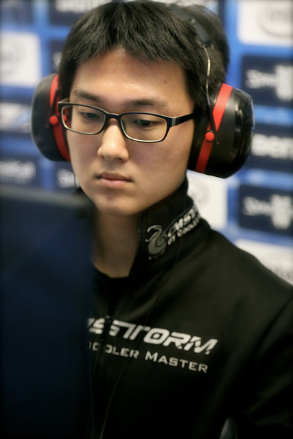 최성훈(사진제공=터틀 엔터테인먼트)