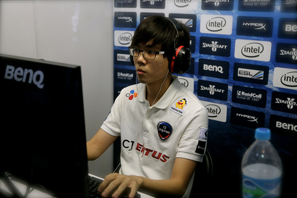 CJ 정우용(사진제공=터틀 엔터테인먼트)