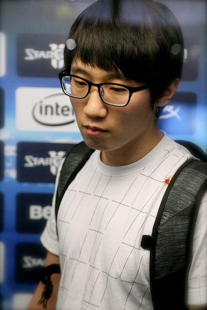 최지성(사진제공=터틀 엔터테인먼트)