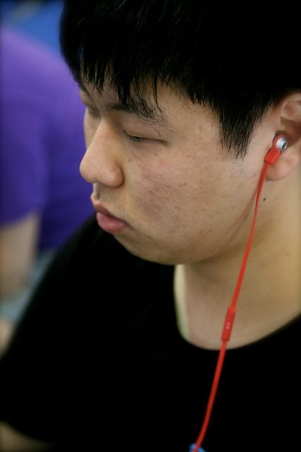 장민철(사진제공=터틀 엔터테인먼트)