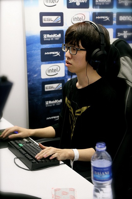 강초원(사진제공=터틀 엔터테인먼트)