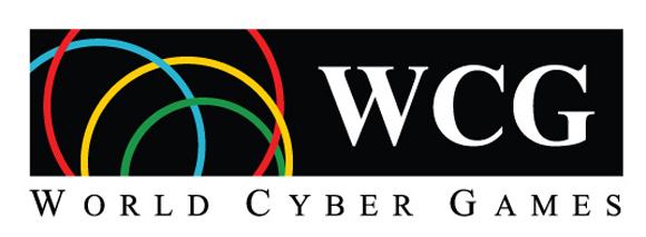 WCG, 올해 그랜드 파이널 포기하나?