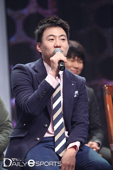 KT 이지훈 감독 "리빌딩 공개할 상황 아니다"