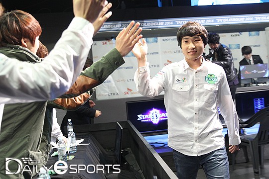 진에어 그린윙스 김유진.