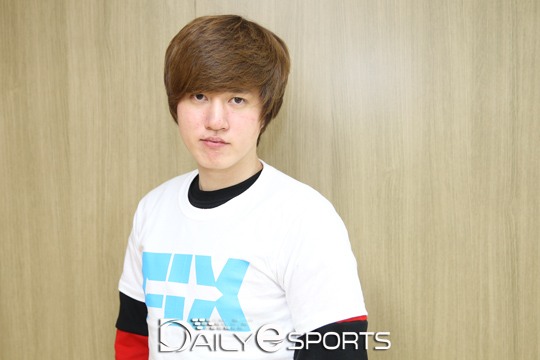 김택용의 혁명적인 저그전 볼 수 있을까