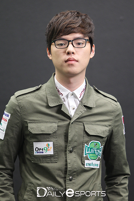 '캡틴 잭' 부활한 진에어, CJ 격파할까