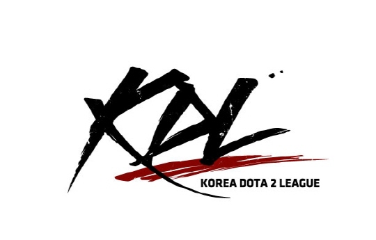 코리아 도타2 리그, 최고의 중계진과 함께한다