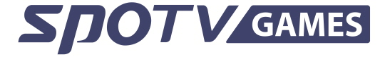 스포TV 게임즈, 케이블TV로도 본다