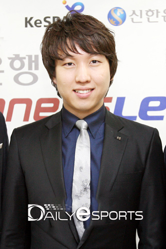 KT 강도경 감독 "나만의 색깔을 첨가해 팀 이끌겠다"