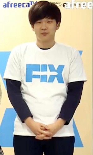 조일장 '테란 약체' 이미지 벗을까