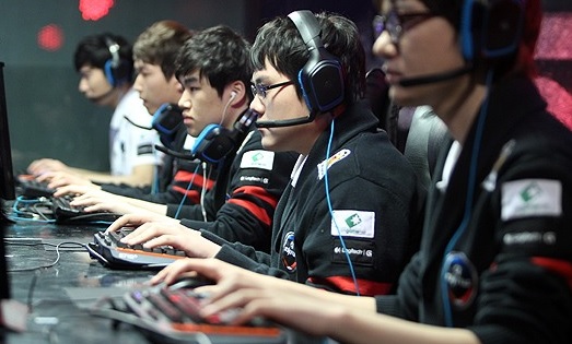 CJ 프로스트, 진에어 스텔스 5연승 행진 끊었다