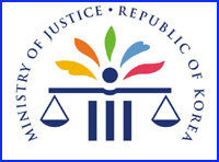 법무부 국적통합정책단장에 박찬호 등 승진 인사