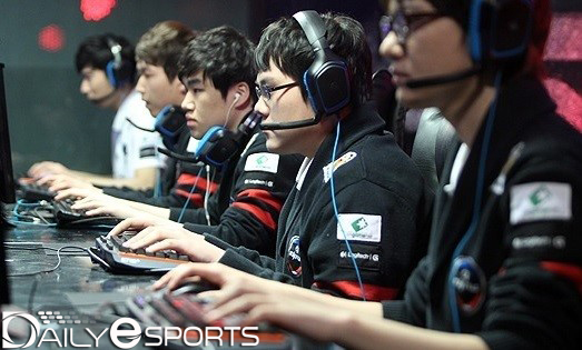 CJ 프로스트, 얼마나 달라졌나