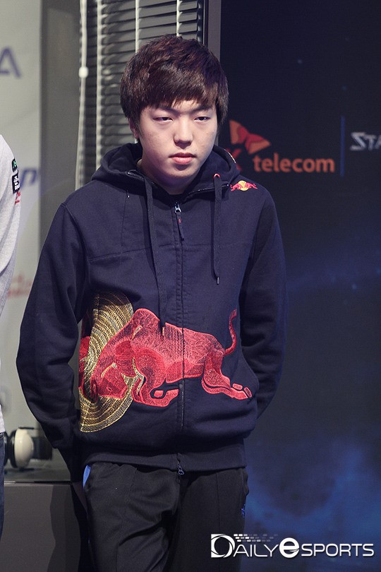 스타테일 이승현