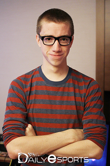 프라임 라이언 '코리안 드림' 이룰까?