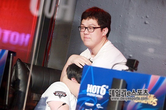 장건웅, 마이더스 피오 코치로 롤챔스 컴백