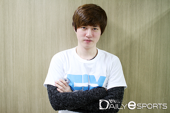 픽스 스타리그 결승, 15일 광운대서 개최