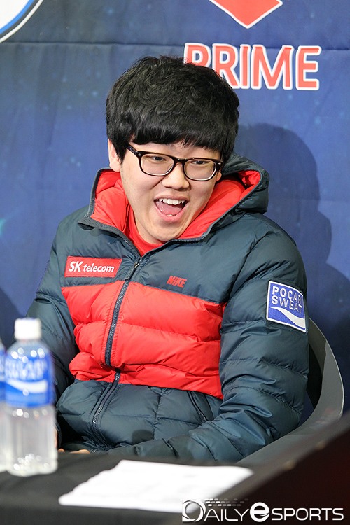 김민철 빈 자리 원이삭이 메운다