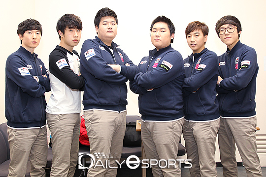 KT 불리츠 IEM 출전…16일 마스터즈 경기, 23일로 연기